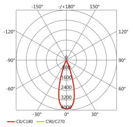 L07B-AT1-B-6-7.jpg