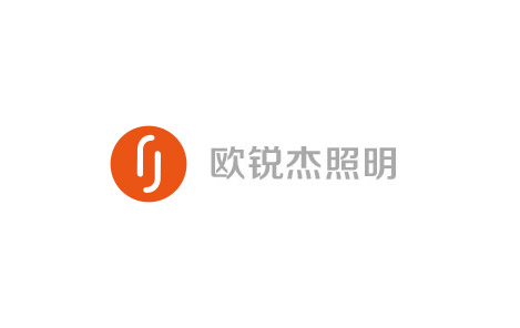 2022年度企業(yè)質(zhì)量誠(chéng)信報(bào)告