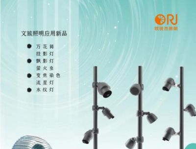 光筑夢想丨2021長三角一體化照明產(chǎn)業(yè)綠色發(fā)展高峰論壇