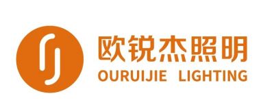 喜報——?dú)W銳杰獲2023年度浙江省專精特新企業(yè)認(rèn)定